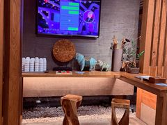 -园里火锅(仁和新城店)