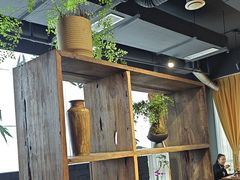 -花间别院(凤凰店)