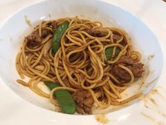 -牛爱客牛排(温岭千禧店)
