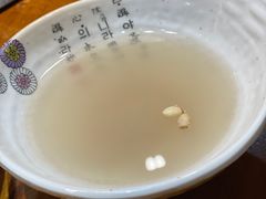 解腻汤-青鹤谷(苏州店)