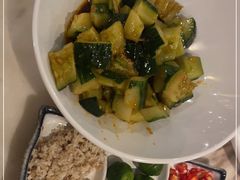 -同仁四季椰子鸡(福田东园总店)