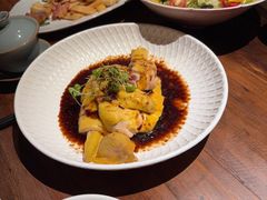 -苏浙徽·江南荟·本味融合菜(相城方圆里店)
