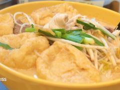 -谭仔米线(皇庭广场店)