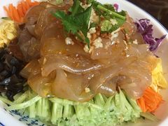 -东北大院·东北菜(三台子店)