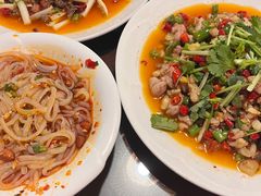 -飞虹鱼馆(春华路店)