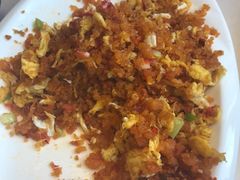 -湖北味道(湖北大厦店)