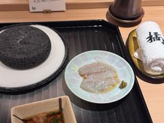 -炎橘·板前料理 Omakase