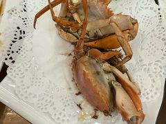 -友强·23年特色海鲜大排档(厦门店)