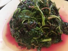 -阿娘家·原生态农家菜(国顺东路店)