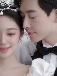 -第一夫人婚纱摄影(南京店)