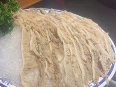 -蜀江龙火锅(339店)