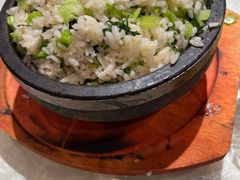 -阿巧一号私房菜(止园路店)