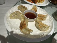 -中庸素香阁(建发广场店)