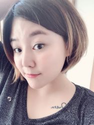 点击看大图 -诗全发型