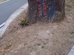 -南京市江宁方山