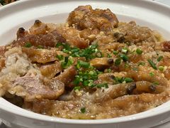 -燃燃小黄鱼(隆昌店)