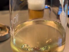 -ibarrel爱杯·bistro&brunch(江宁路店)