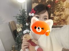 -海马体照相馆(天津世纪都会店)