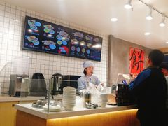 -煎饼记(南门口店)