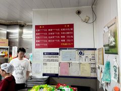 -大藏村拉面(保利首开·熙悦春天店)