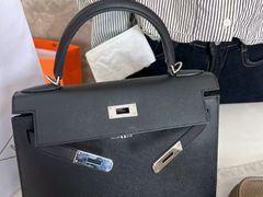 -聚云奢二手奢侈品黄金手表包包回收·中古店(上海店)