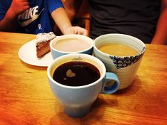 -猫的天空之城概念书店(西塘古镇店)