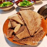良心重庆火锅，悄无声息天津首店！给我🔥