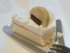 -巴黎贝甜(五道口店)