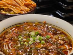 -慢丽江·云南野生菌土鸡锅(西山店)
