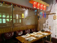 -馬蘭花開(车站大道店)