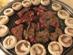 -福云龙(黄河南大街店)