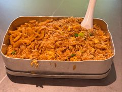 -富临轩私房菜(集庆门大街店)