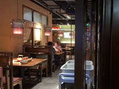 -吃饭皇帝大(长宁龙之梦店)