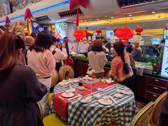 -快乐海鲜酒楼(滇池路店)