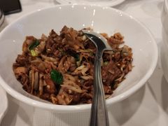 樟树白辣椒炒肉-饭怕鱼(阳光100店)