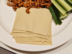 -泰福成大酒店(泰来道店)