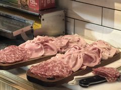 -Alimentari Grande(东湖路店)