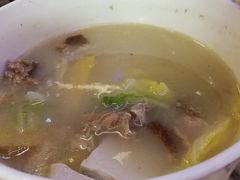 -金百万烤鸭店(马甸店)