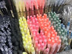 -MUJI无印良品(杭州万象城店)