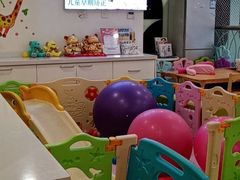 -美酷口腔牙齿矫正(江桥万达店)