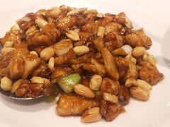 -眉州东坡(华联万柳店)