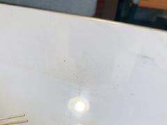 -黄记潮汕甜汤(贝底田坊店)