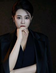 -鼎极摄影(世纪金源店)