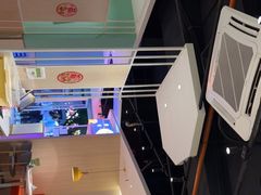 -蛙蛙叫·干锅年代(钻石广场店)