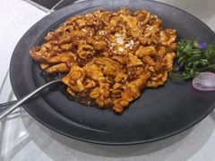 -品味居·首店·大连鲜活海鲜大连菜(东港店)