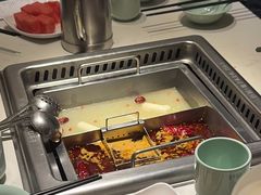 -野妹火锅(南园店)