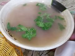 -郝鸿来火烧(古城店)
