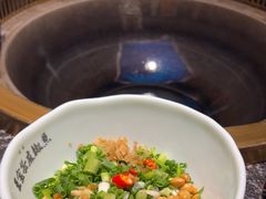 -匠岳·王宝器麻椒鱼(全国总店)
