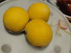 -点都德(长泰广场店)