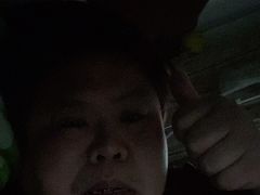 -燕风楼烤鸭店(建设总店)